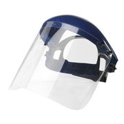 Bolle Face Shield